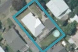 202 Beresford Street, Saint Leonards, Hastings