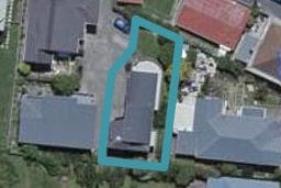 3A Lerwick Tce, Melrose, Wellington