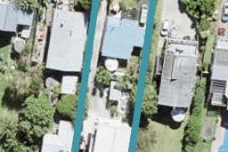 1297A Whangaparaoa Road, Army Bay, Whangaparaoa