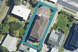 968A Papamoa Beach Road, Papamoa Beach, Papamoa