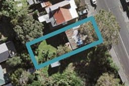 41 Bond Street, Grey Lynn, Auckland