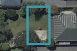 167D Geraldine Street, Edgeware, Christchurch