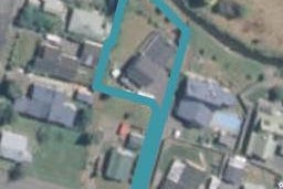 4 Bridge Street, Temuka