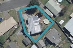 8 Penney Green, Nawton, Hamilton