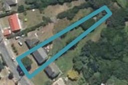 24 Pikarere Street, Titahi Bay, Porirua