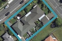 20B Herbert Street, Richmond, Richmond