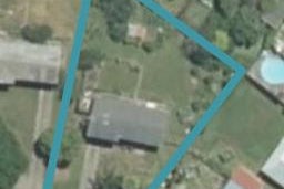 4 Meadows Lane, Huntly, Huntly