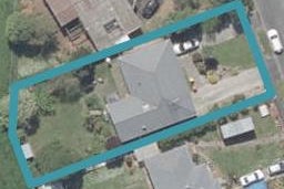 28 Lambert Street, Abbotsford, Dunedin
