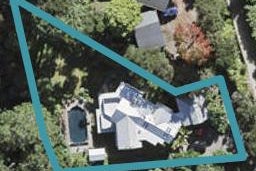 38 Greenhithe Road, Greenhithe, Auckland