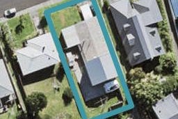 14 Melba Street, Beach Haven, Auckland