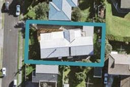 3A Hibiscus Place, Hillsborough, Auckland