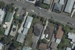 3/38 Buffon Street, Waltham, Christchurch