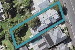 169 Vauxhall Road, Narrow Neck, Auckland