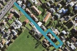 1108A New North Road, Mount Albert, Auckland