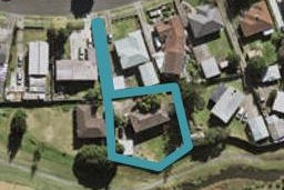11 Lachlan Place, Favona, Auckland