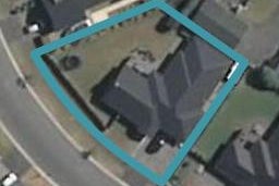4 Sterling Drive, Prebbleton, Prebbleton
