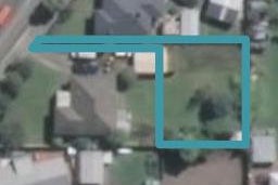 64A King Street, Kensington, Timaru