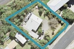 18 Beach Road, Manly, Whangaparaoa