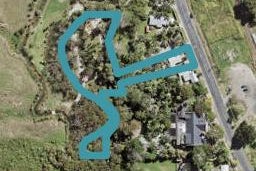 87 Waimauku Station Road, Waimauku, Waimauku