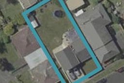 15 Geraldine Crescent, Cloverlea, Palmerston North