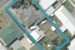 621 Windsor Avenue, Parkvale, Hastings