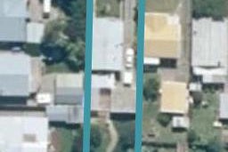 24 Ellison Street, Napier South, Napier