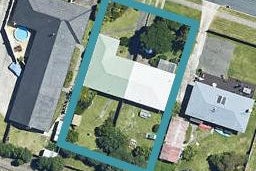1/24 Kulim Avenue, Otumoetai, Tauranga