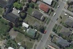 59A Randolph Street, Woolston, Christchurch