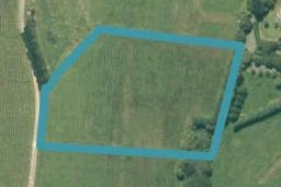 0 Matakana Road, Warkworth, Warkworth