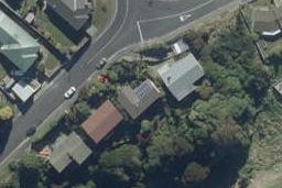 97 Dunrobin Street, Waverley, Dunedin