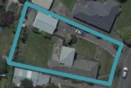 31 Harling Avenue, Hillmorton, Christchurch