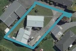 17 Ashby Grove, Kaiapoi, Kaiapoi