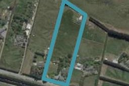 290 Old West Coast Road, Templeton, Christchurch