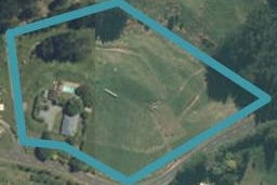 390 Limeworks Loop Road, Te Pahu, Hamilton
