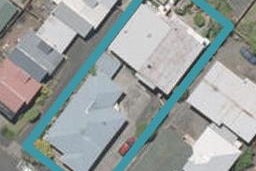 2/18 Campbell Street, Whanganui, Whanganui