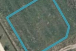 5 Unahi Lane, Haumoana, Haumoana