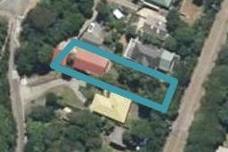 3 Takutai Road, Pukerua Bay, Porirua