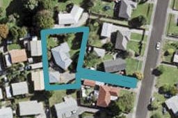 9 Harper Street, Papakura, Papakura