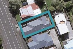 67 Dawson Street, New Plymouth, New Plymouth