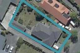 123 Royal Park Drive, Parklands, Christchurch