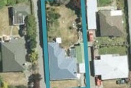 55 Litchfield Street, Redwoodtown, Blenheim