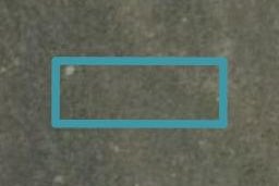 0 Domain Road