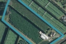 96 Lockington Road, Aongatete, Katikati