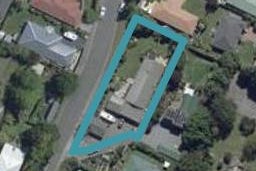 2A Rushmore Drive, Belfast, Christchurch
