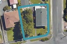 10 Bayview Street, Kaikoura