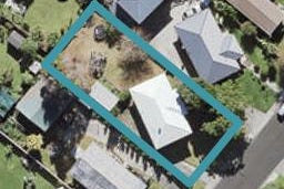 6 Patts Avenue, Glendene, Auckland
