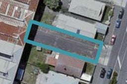 62 Ross Street, Kilbirnie, Wellington