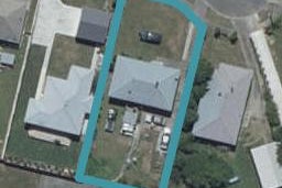 3 Charles Street, Feilding, Feilding