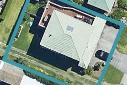 81A Ridge Street, Otumoetai, Tauranga