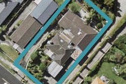 3/136 Nile Road, Milford, Auckland